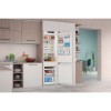 Kärcher WV 1 Plus electric window cleaner 100 L Black, White Kärcher WV 1 Plus electric window cleaner 100 L Black, White