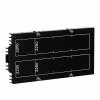 Synology M2D20 interface cards/adapter Internal PCIe Synology M2D20 interface cards/adapter Internal PCIe