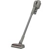 MIELE Duoflex HX1 CarCare Rechargeable hoover Black Grey MIELE Duoflex HX1 CarCare Rechargeable hoover Black Grey