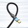 Vention HDMI Cable 20m Black Vention HDMI Cable 20m Black