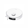 Mova by Dreame P50 Ultra cleaning robot