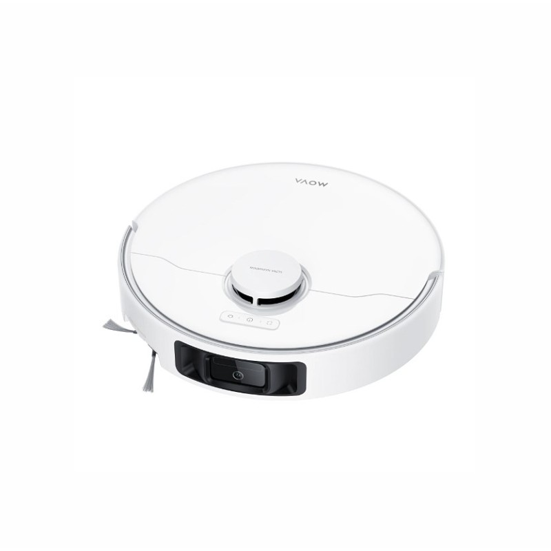 Mova by Dreame P50 Ultra cleaning robot Mova by Dreame P50 Ultra cleaning robot