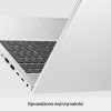 HP ProBook 450 15.6 G10 Intel® Core™ i5 i5-1335U Laptop 39.6 cm (15.6 HP ProBook 450 15.6 G10 Intel® Core™ i5 i5-1335U Laptop 39.6 cm (15.6