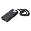 DELL DOCK WD19TB 180W Used DELL DOCK WD19TB 180W Used