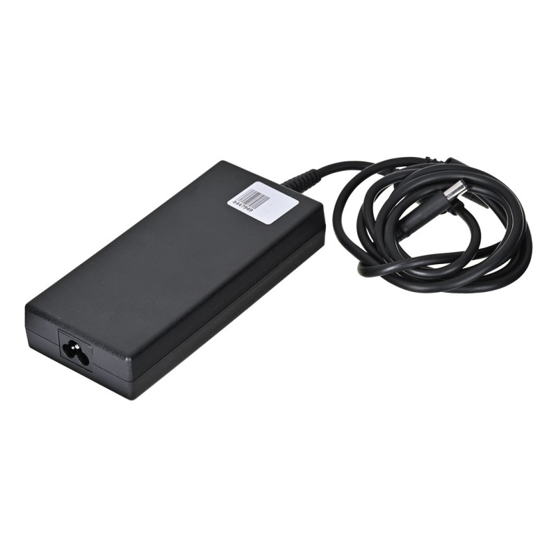 DELL DOCK WD19TB 180W Used DELL DOCK WD19TB 180W Used