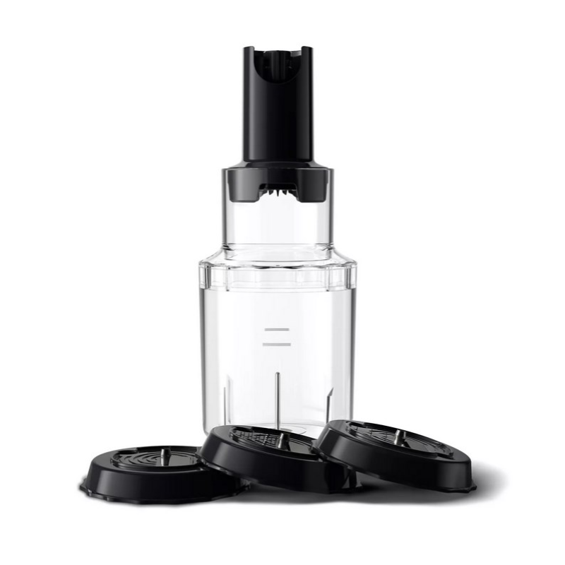 Philips GC800/80 steam cleaner Portable steam cleaner 0.23 L 1600 W Black, Silver Philips GC800/80 steam cleaner Portable steam cleaner 0.23 L 1600 W Black, Silver