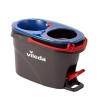 Vileda H2prO rotary mop Vileda H2prO rotary mop