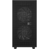 DeepCool CH360 Black DeepCool CH360 Black