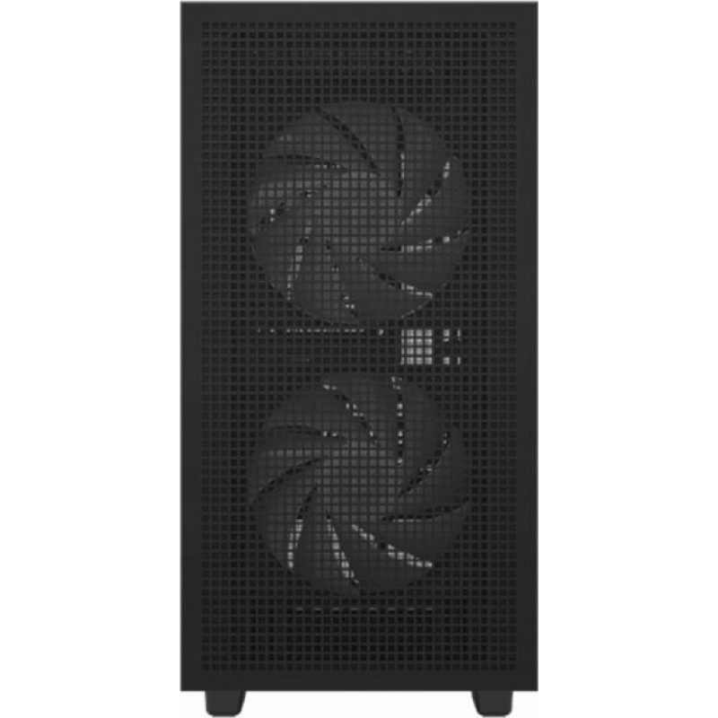DeepCool CH360 Black DeepCool CH360 Black