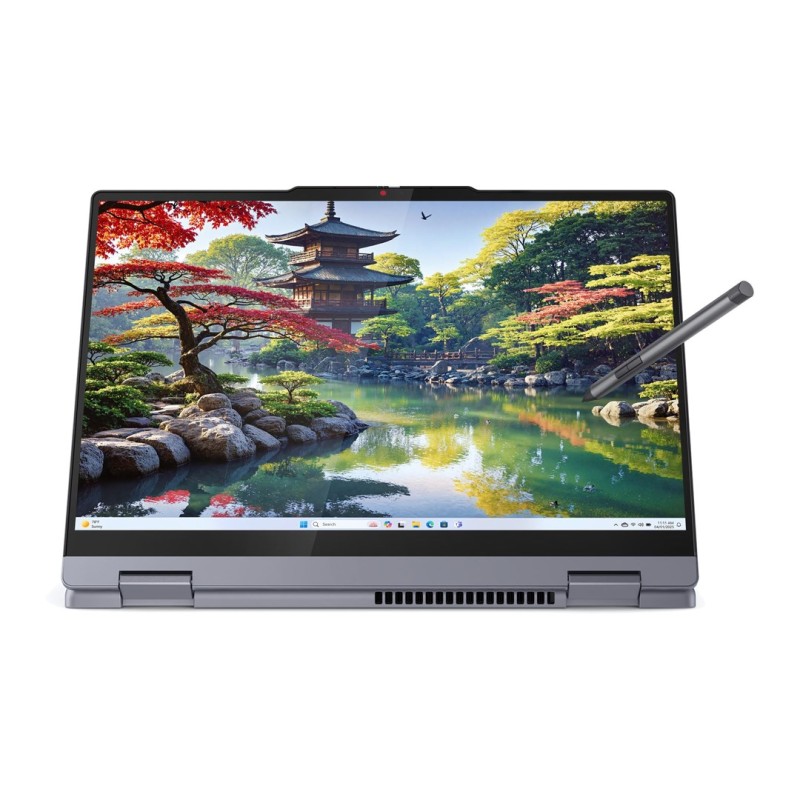 Lenovo IdeaPad 5 2-in-1 14IRH9 i5-13420H 14 Lenovo IdeaPad 5 2-in-1 14IRH9 i5-13420H 14
