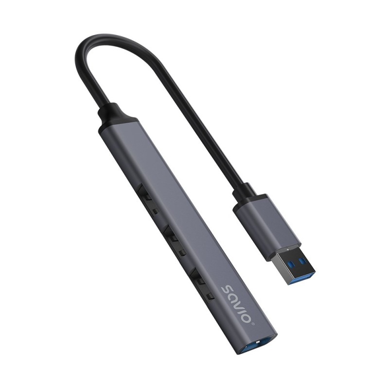UNITEK Y-C136RGY HDMI cable 1 m HDMI Type A (Standard) Silver, Zinc UNITEK Y-C136RGY HDMI cable 1 m HDMI Type A (Standard) Silver, Zinc