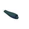 Alantec WT117 wire connector RJ-45 Transparent Alantec WT117 wire connector RJ-45 Transparent