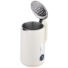 Maestro bread loaf MR-1672S Maestro bread loaf MR-1672S
