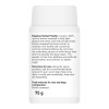 JM SANTE GREEN SANTE NATURALNY ODSTRASZACZ 150 ml JM SANTE GREEN SANTE NATURALNY ODSTRASZACZ 150 ml