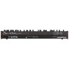 Behringer TD-3-AM - Syntezator analogowy linii basowych