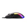 Havit MS959S gaming mouse Havit MS959S gaming mouse