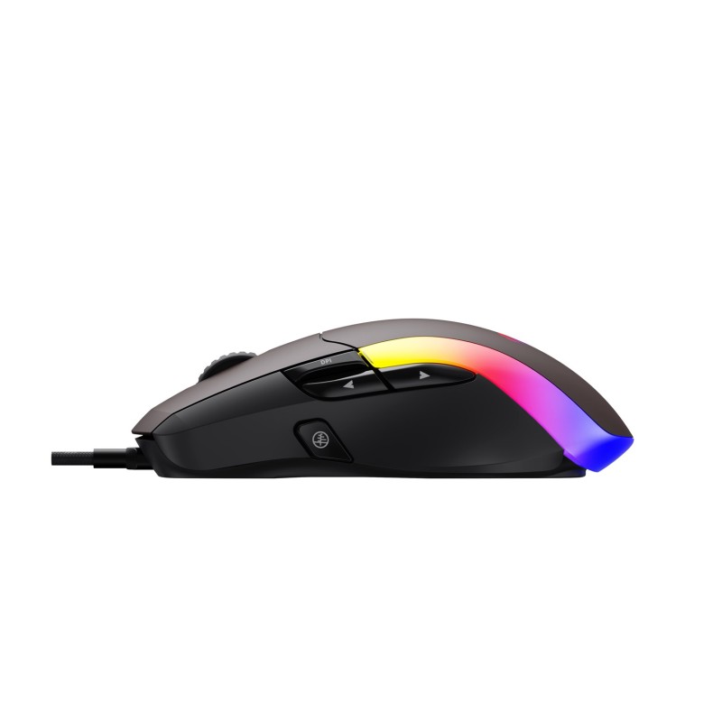 Havit MS959S gaming mouse Havit MS959S gaming mouse