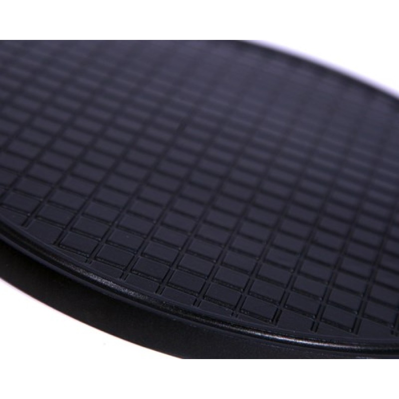 Adler AD 3038 Waffle maker 1500 W White Adler AD 3038 Waffle maker 1500 W White