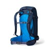 Gregory Targhee Hiking backpack S/M 45 l Blue