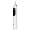 Braun Oral-B iO6 Series Electric Toothbrush White Braun Oral-B iO6 Series Electric Toothbrush White