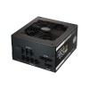 Cooler Master MWE Gold 650 - V2 Full Modular power supply unit 650 W 24-pin ATX ATX Black Cooler Master MWE Gold 650 - V2 Full Modular power supply unit 650 W 24-pin ATX ATX Black