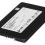 SSD Micron 5400 PRO 480GB SATA 2.5