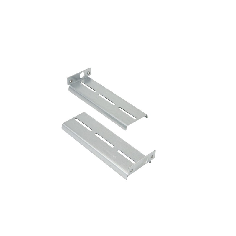 Riser Asus RG16LX2-R2PC 90SC0H70-M0XBN0 Riser Asus RG16LX2-R2PC 90SC0H70-M0XBN0