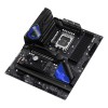 Asrock Z790 PG Riptide Intel Z790 LGA 1700 ATX Asrock Z790 PG Riptide Intel Z790 LGA 1700 ATX