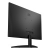 AOC 24B36X computer monitor 60.5 cm (23.8 AOC 24B36X computer monitor 60.5 cm (23.8