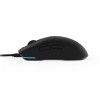 Gaming mouse Krux Plasma Wireless (KRXB001) Black Gaming mouse Krux Plasma Wireless (KRXB001) Black
