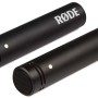 RØDE M5 Black Studio microphone