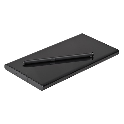 Samsung Galaxy S23 Ultra SM-S918B/DS 17.3 cm (6.8 Samsung Galaxy S23 Ultra SM-S918B/DS 17.3 cm (6.8