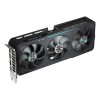 GIGABYTE GeForce RTX 5070 EAGLE OC SFF 12G Graphics Card - 12GB GDDR7, 192bit, PCI-E 5.0, 2587 MHz Core Clock, 3 x DP 2.1a, 1 x HDMI 2.1b, NVIDIA DLSS 4, GV-N5070GAMING OC-12GD GIGABYTE GeForce RTX 5070 EAGLE OC SFF 12G Graphics Card - 12GB GDDR7, 192bit, PCI-E 5.0, 2587 MHz Core Clock, 3 x DP 2.1a, 1 x HDMI 2.1b, NVIDIA DLSS 4, GV-N5070GAMING OC-12GD