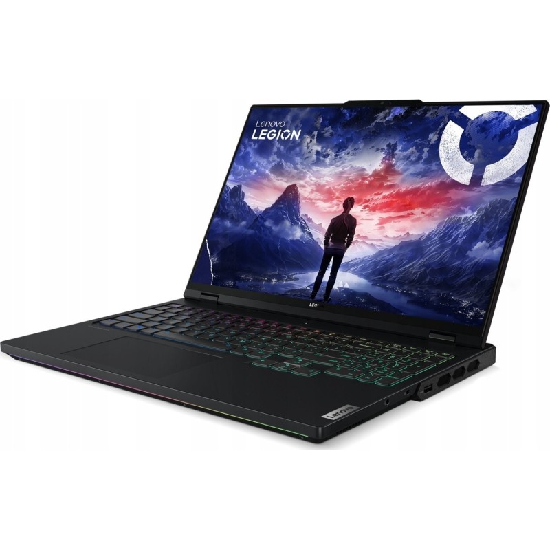 LENOVO IDEAPAD GAMING MODERN BACKPACK BLACK LENOVO IDEAPAD GAMING MODERN BACKPACK BLACK