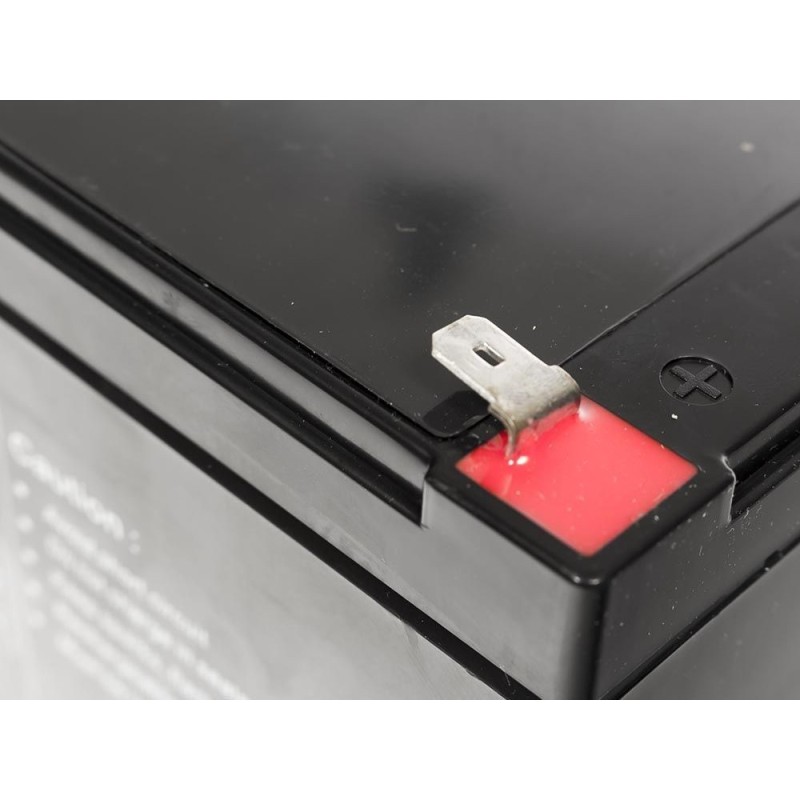Green Cell AGM05 UPS battery Sealed Lead Acid (VRLA) 12 V 7.2 Ah Green Cell AGM05 UPS battery Sealed Lead Acid (VRLA) 12 V 7.2 Ah