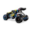 LEGO TECHNIC 42164 OFF-ROAD RACE BUGGY LEGO TECHNIC 42164 OFF-ROAD RACE BUGGY