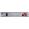 Activejet ATX-6000MN Toner (replacement for Xerox 106R01632; Supreme; 1000 pages; magenta)