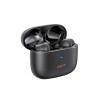 Havit TW958 Pro - TWS wireless headphones, black Havit TW958 Pro - TWS wireless headphones, black
