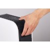MAAN TITAN 3 60 HOOD BLACK MAAN TITAN 3 60 HOOD BLACK
