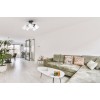 Activejet pendant lamp AJE-ALMA 5P E27 5x40W Activejet pendant lamp AJE-ALMA 5P E27 5x40W