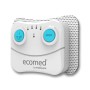 Cordless TENS pain therapy device Ecomed by Medisana TT-10E