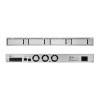 Ubiquiti Protect Network Video Recorder Ubiquiti Protect Network Video Recorder