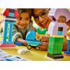 LEGO DUPLO 10423 BUILDABLE PEOPLE WITH BIG EMOTIONS LEGO DUPLO 10423 BUILDABLE PEOPLE WITH BIG EMOTIONS