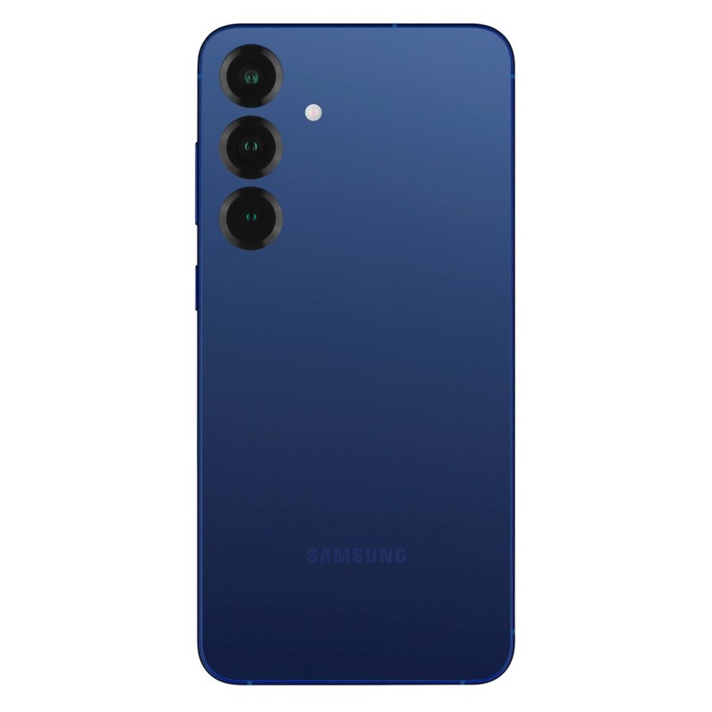 Samsung Galaxy S25+ 17 cm (6.7 Samsung Galaxy S25+ 17 cm (6.7