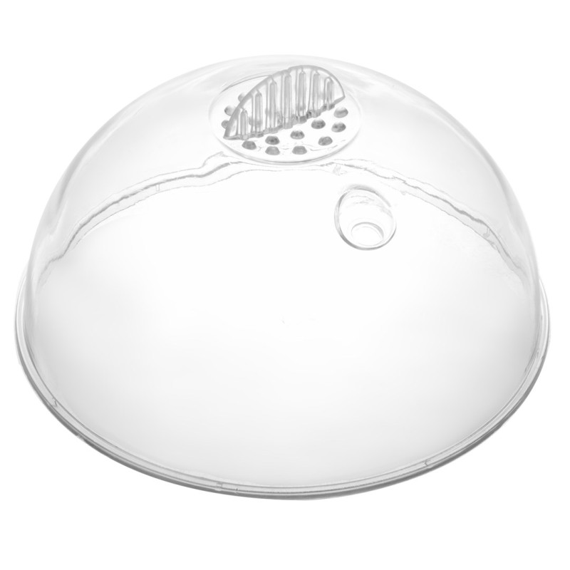 GreenBlue automatic egg cooker, 400W power, up to 7 eggs, measuring cup, 220-240V~, 50 Hz, GB572 GreenBlue automatic egg cooker, 400W power, up to 7 eggs, measuring cup, 220-240V~, 50 Hz, GB572