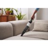 Black & Decker REVHV8C-QW handheld vacuum Black, White Bagless Black & Decker REVHV8C-QW handheld vacuum Black, White Bagless