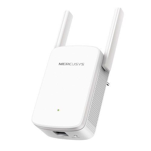 Mercusys AC1200 Wi-Fi Range Extender Mercusys AC1200 Wi-Fi Range Extender