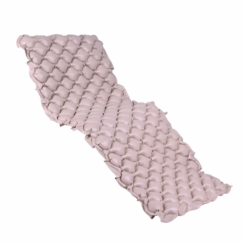 Anti-bedsore bubble mattress variable pressure M100AM Anti-bedsore bubble mattress variable pressure M100AM
