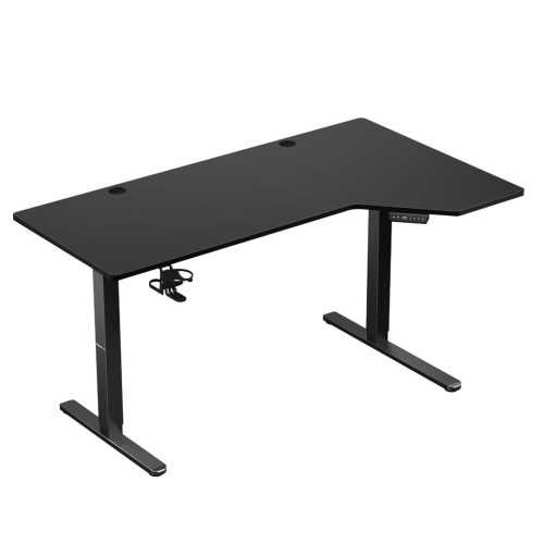 Electric desk - Huzaro Hero 9.1 Electric desk - Huzaro Hero 9.1