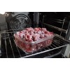 Gorenje GK5C42WH Freestanding cooker Gas White Gorenje GK5C42WH Freestanding cooker Gas White